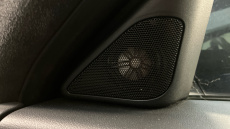 Jaguar E-Pace 2.0 P300 Sport 5dr Auto Petrol Estate